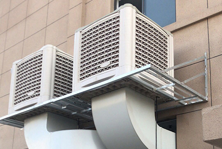 �������L(f��ng)ͨ�L(f��ng)����