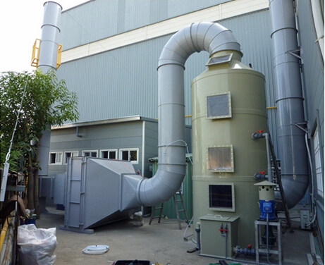 ���I(y��)�U����������