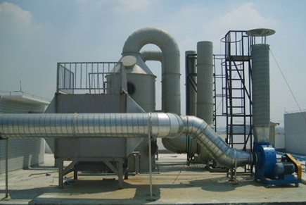 ���I(y��)�ЙC(j��)�U��̎���O(sh��)��