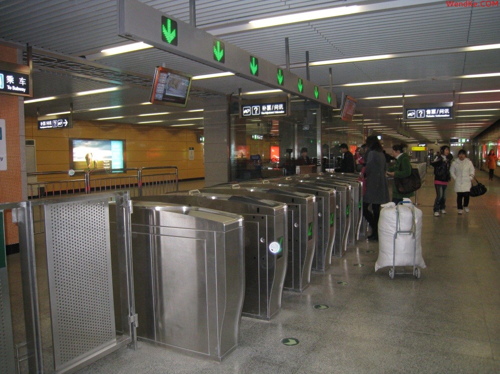 1649234163290292.jpeg 1649234163290292.jpeg