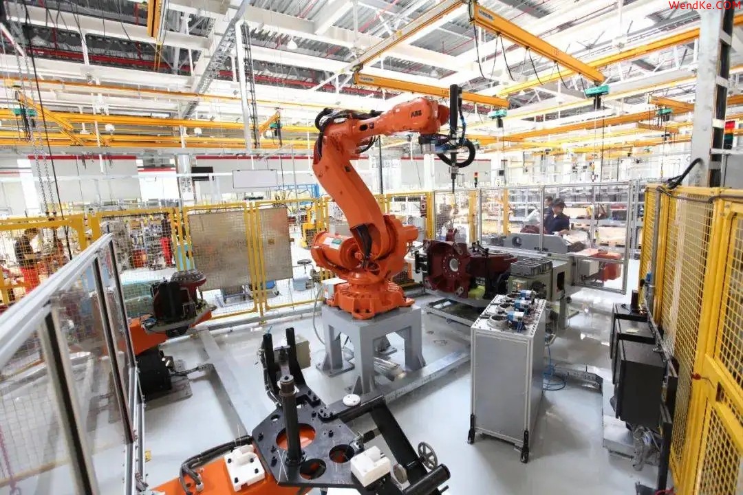 網(wǎng)科電氣 網(wǎng)科電氣