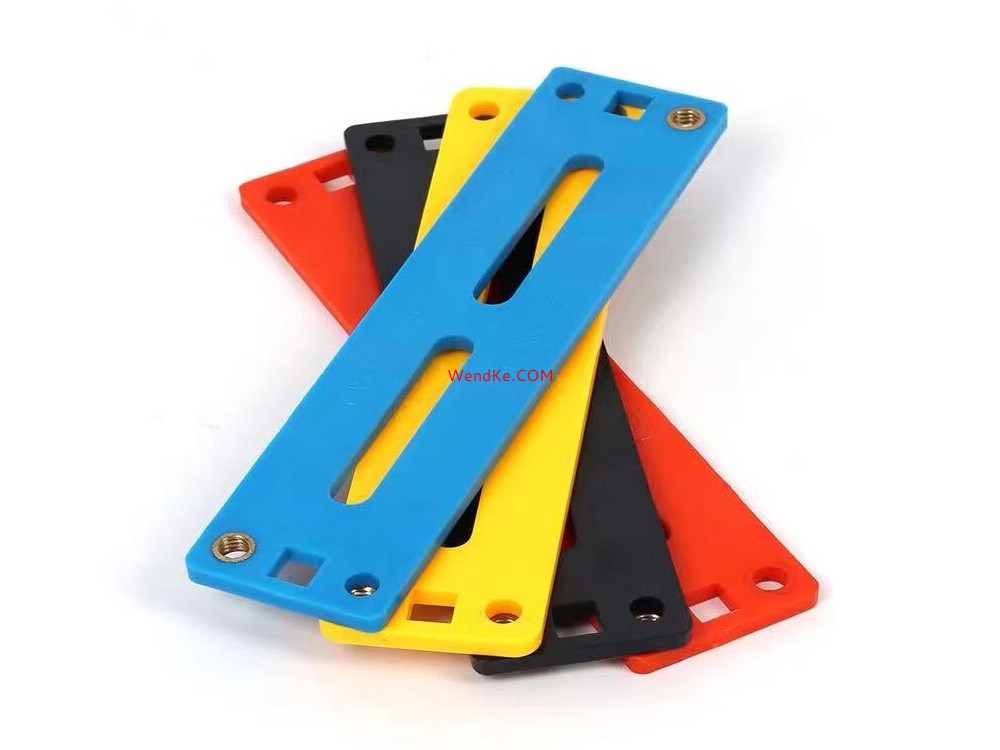 網(wǎng)科牌鋼塑固線器理線器 網(wǎng)科牌鋼塑固線器理線器