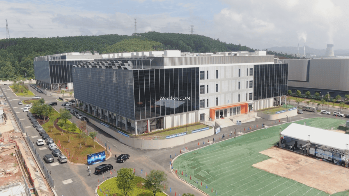 網(wǎng)科電氣 網(wǎng)科電氣