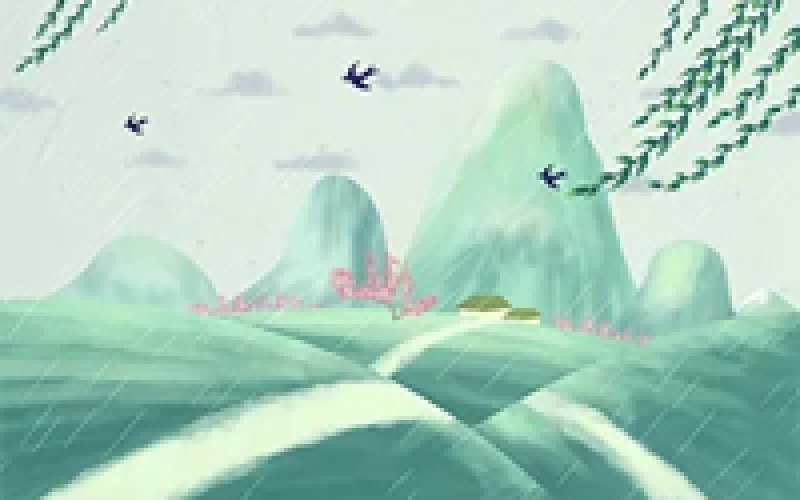 2021年清明節(jié)放假通知