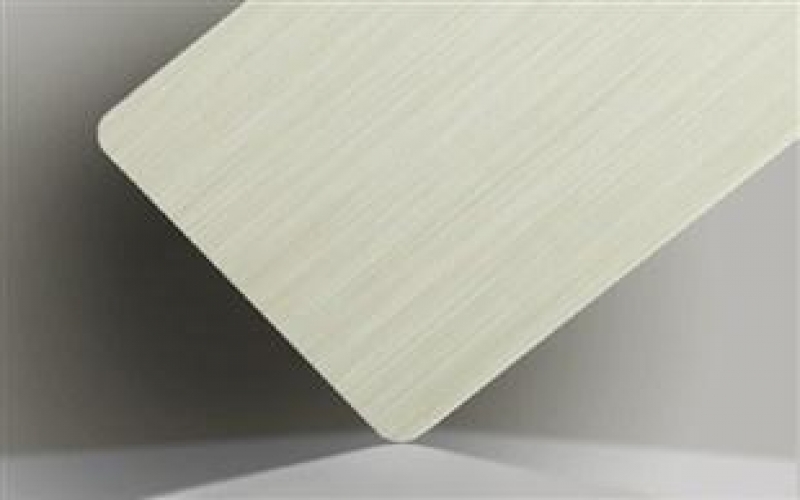 鋁板陽(yáng)極氧化的工藝技術(shù)介紹