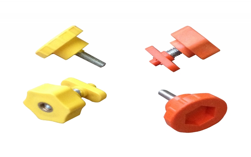 光纖槽道技術(shù)要求及規(guī)格