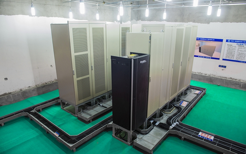 金屬線槽技術(shù)要求