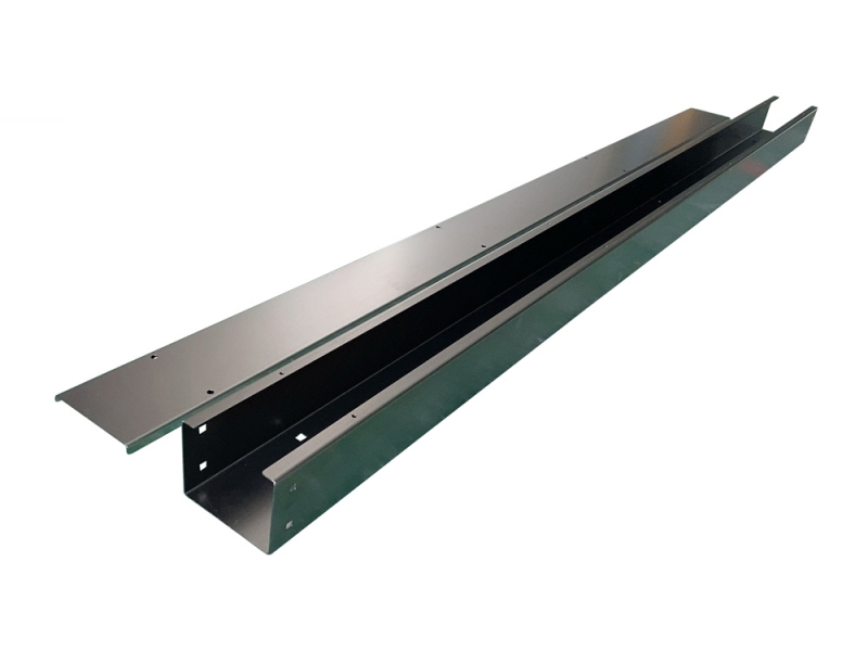 提升機(jī)線槽