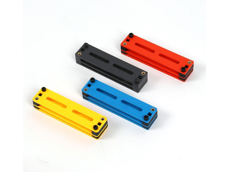 鋼塑理線(xiàn)器